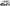 A3 (8P) – Clignotants Confort