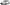 A6 (4G) – Corner Lights