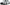 TT (8J) – Corner Lights