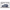 comment installer diagbox 9.200 sur Vmware 2025