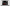 Comment installer KESS KSUITE 2.80 ?