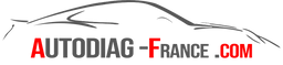 logo_autodiag-france_noir