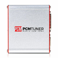 Thumbnail for PCM Tuner V1.2.1 - Outil de Reprogrammation ECU - 67 Modules en 1 - Support en ligne