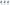 Flashage de votre interface LITE en version 