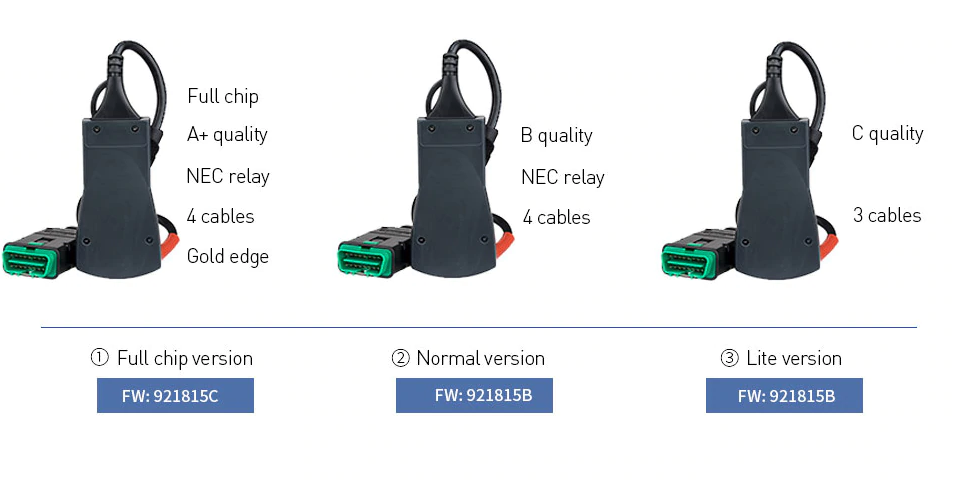 Flashage de votre interface LITE en version 