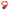 Installer Renolink 1.99 sur Windows