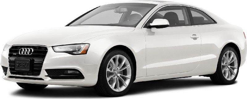 A5 (8T) Facelift – Activer l’Audi Drive Select Individual