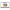 Comment installer ECUsafe 2.0 ?