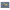 Tutoriel — Installation de BMW E-Sys 3.25.3 avec psdzdata