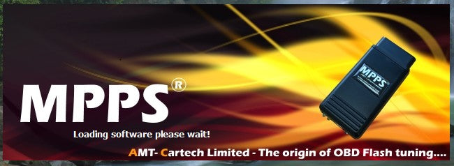 Comment installer MPPS V21 sur Windows ?