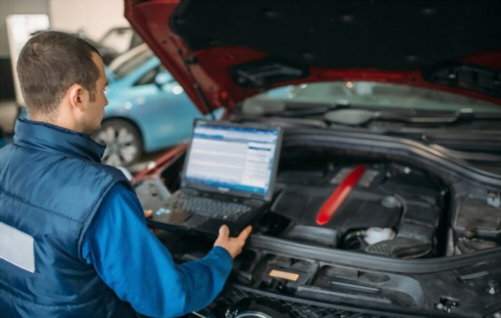 Meilleurs Logiciels Documentation Diagnostic Automobile | AUTODIAG-France
