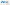 Installer .NET Framework 2.0, 3.0 et 3.5 sur Windows 11