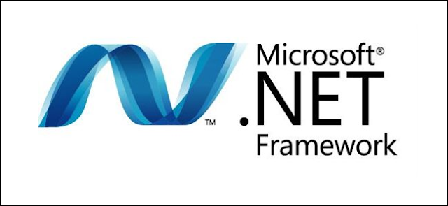 Installer .NET Framework 2.0, 3.0 et 3.5 sur Windows 10