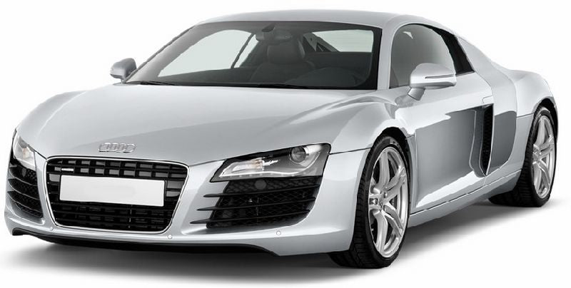 R8 (42) – Check des Aiguilles