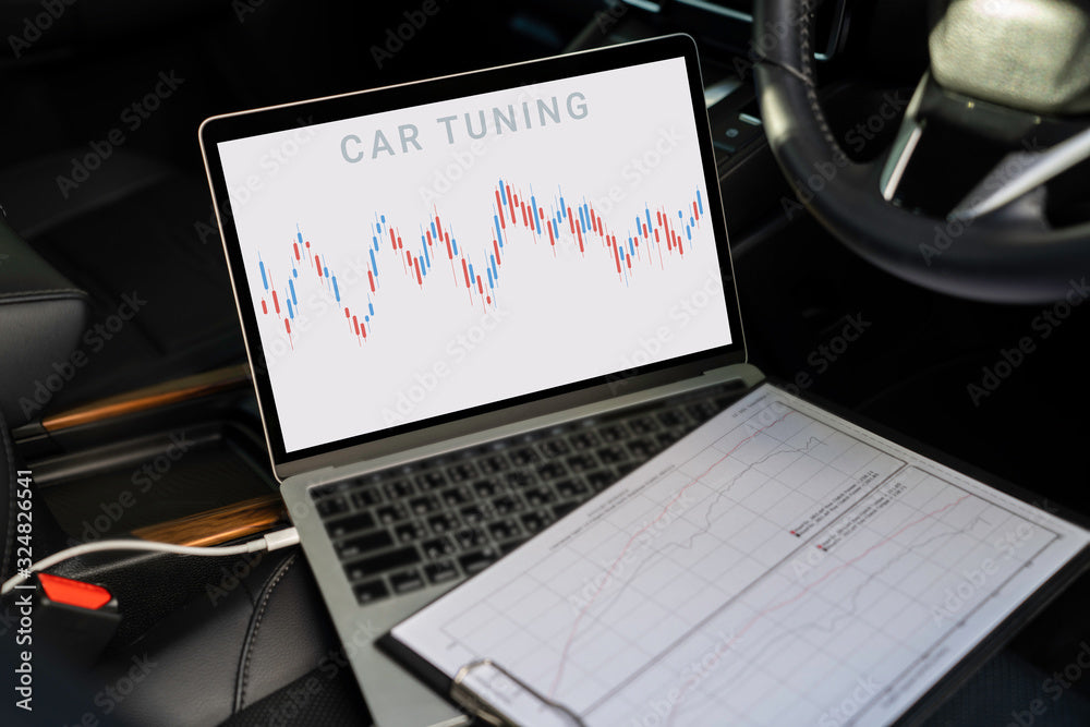 Reprogrammation Moteur  Légalité et Aspects Juridiques  AUTODIAG-France