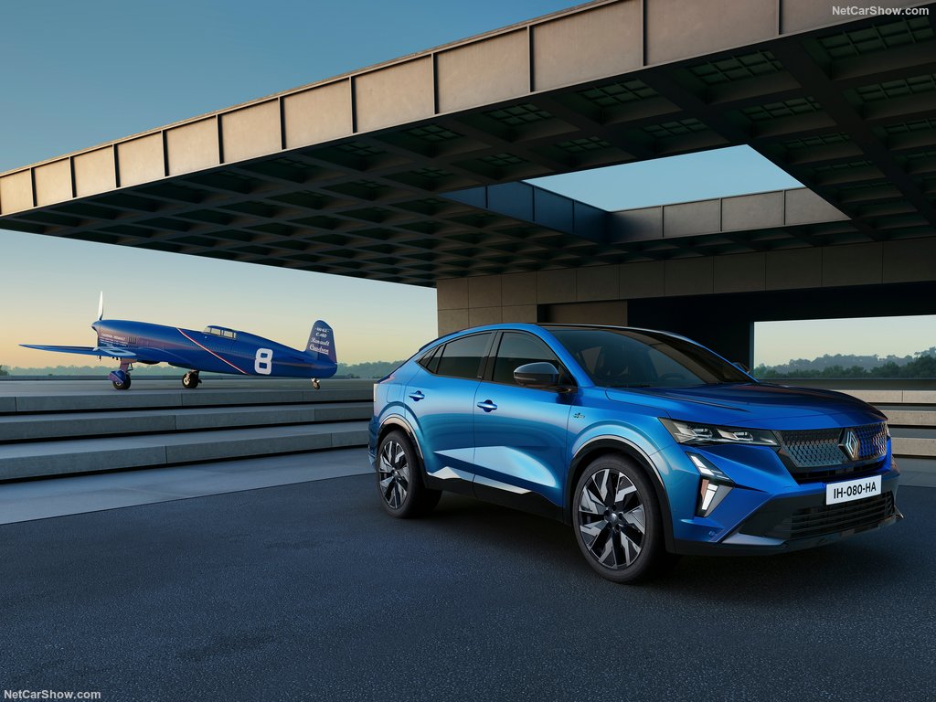 Tout pour le diagnostic Renault  Doc technique et outils  AUTODIAG-France