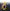 Tutoriel Codage Fonctions Inactives BMW F2x avec E-SYS  AUTODIAG-France
