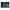 Installer WinOLS 4.7 sur Windows