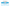 Installer AUTOCOM 2020.23 sur VMware