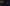 Comment installer KESS KSUITE 2.80 sur Windows ?