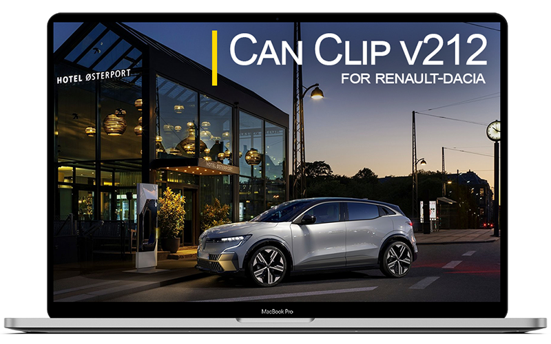 can-clip-v212-v213-v214-v215-v216-pour-renault-dacia