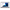 Comment installer DELPHI / AUTOCOM 2021 sur Windows ?