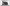 Comment installer Delphi 2016, 2017 ou 2018 ?