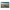 tutoriel installation dialogys