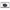 Comment installer FGTech V54 sur Windows ?