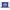 Installer PP2000 + LEXIA 3 sur VMware (Machine Virtuelle)