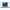 Installer AUTODATA 3.40 sur VMware (Machine Virtuelle)