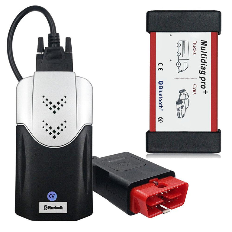 Rubrique Reprogrammation Autodiag France