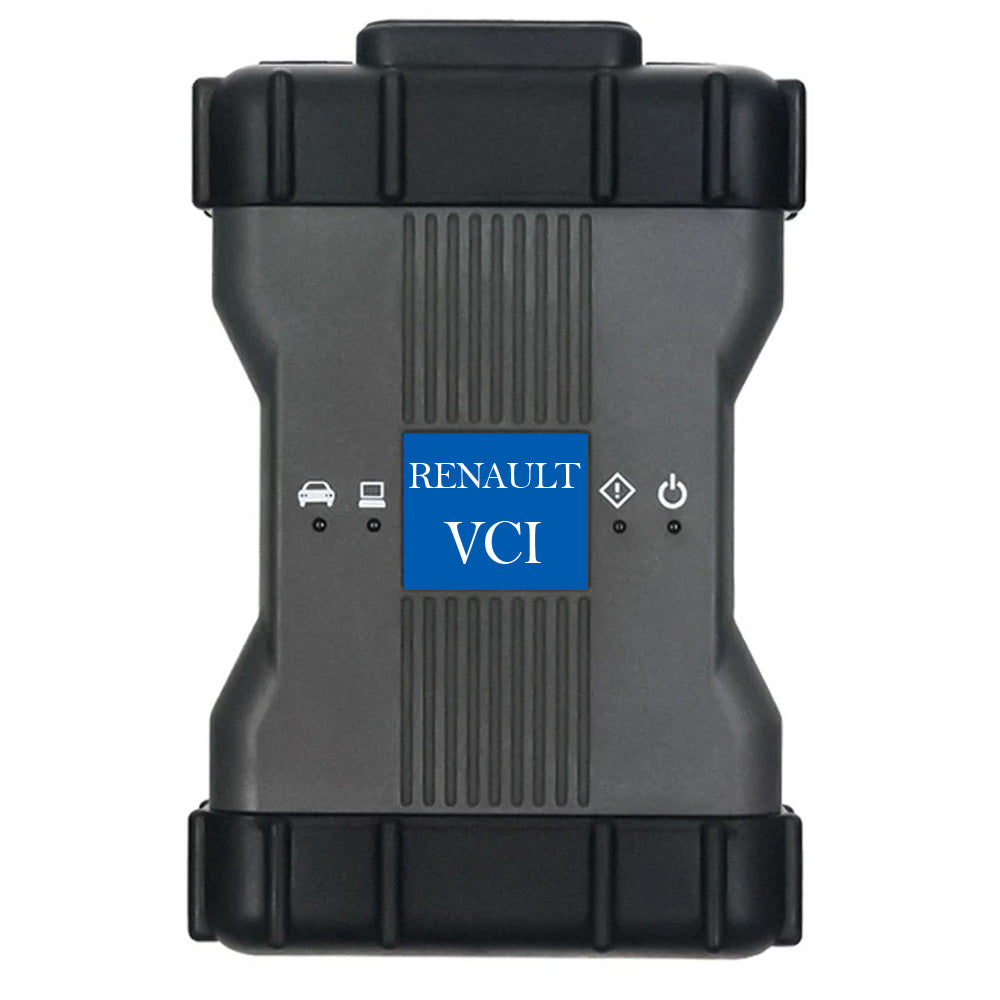 Sonde VCI 1 vente exceptionnelle