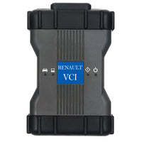 Thumbnail for Sonde VCI 1 vente exceptionnelle