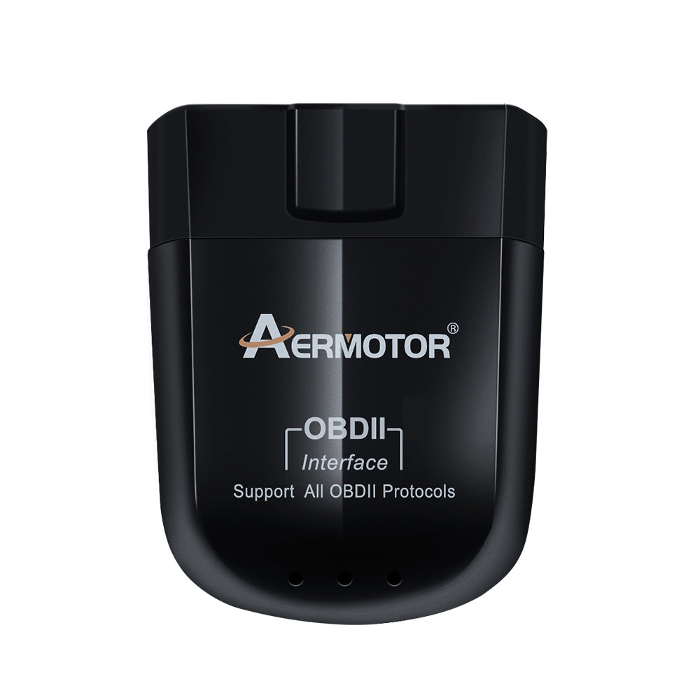 ELM327 OBD2 elm 327 USB v1.5 Bluetooth Wifi USB Code Outil de Diagnostic Automobile