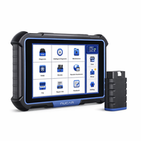 Thumbnail for MUCAR VO8