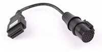Thumbnail for Option Cable Seul