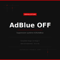Thumbnail for adblue_off autodiag france