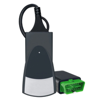 Thumbnail for Kit Diagnostic véhicules PSA – Interface FULL CHIP + environnement logiciel