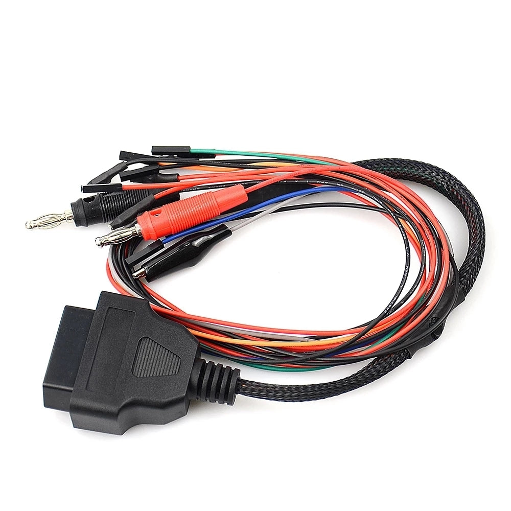 2023 Tricore OBD Breakout Cable | AUTODIAG-France