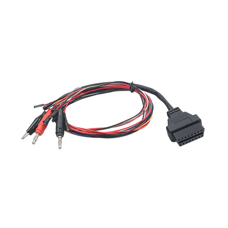 2023 Tricore OBD Breakout Cable | AUTODIAG-France
