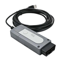 Thumbnail for VAS 6154A Diagnostic Tool for VAG Group Vehicles