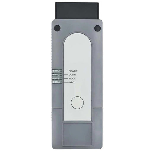 Outil de Diagnostic VAS 6154A pour Véhicules du Groupe VAG