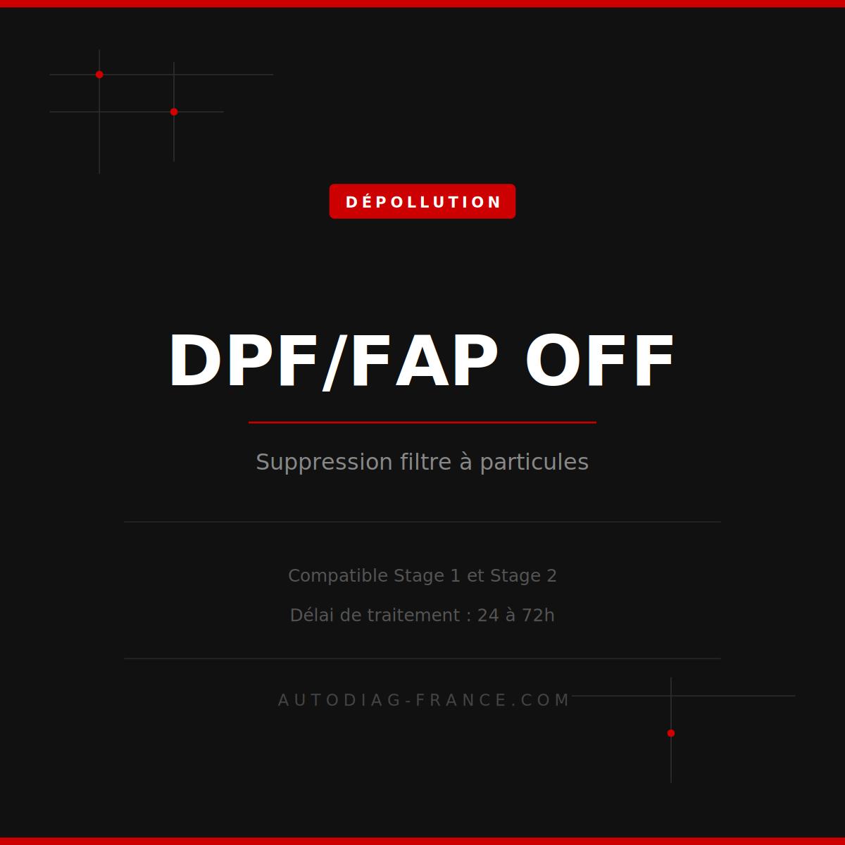 dpf_fap_off autodiag france