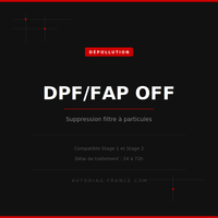 Thumbnail for dpf_fap_off autodiag france