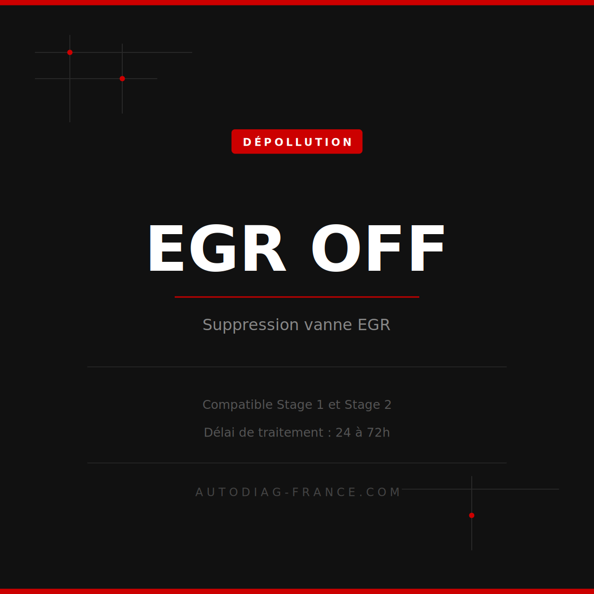 egr_off autodiag france
