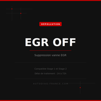 Thumbnail for egr_off autodiag france