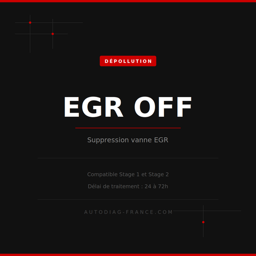 egr_off autodiag france