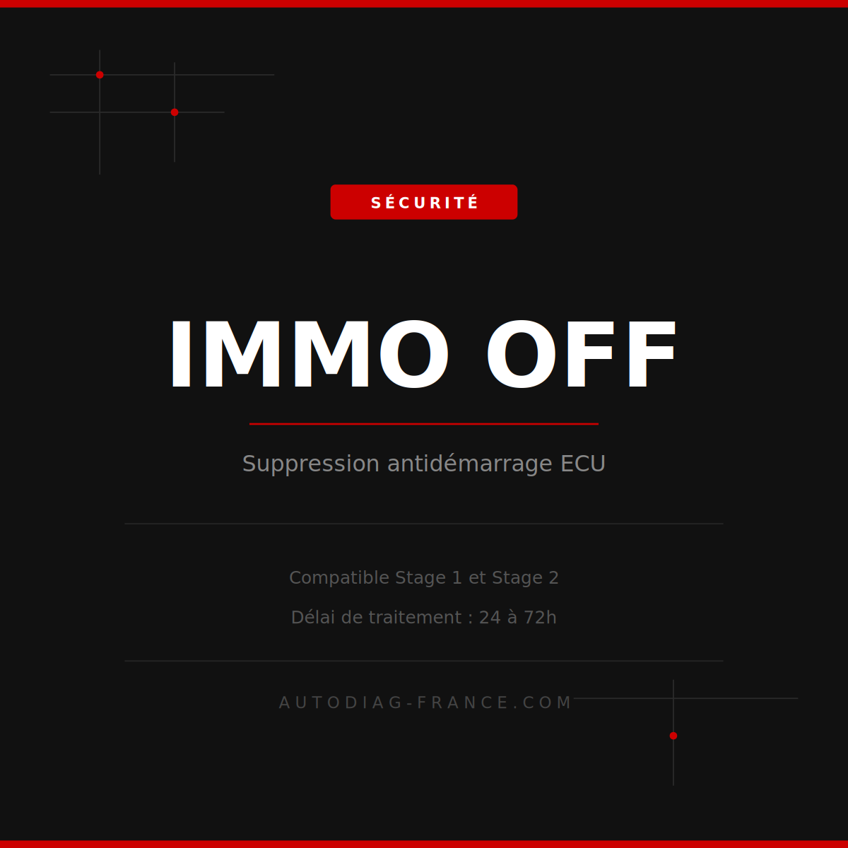 immo_off autodiag france