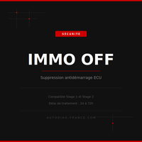 Thumbnail for immo_off autodiag france
